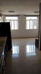 East Coast Road (D15), Apartment #568875121
